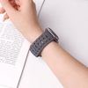 Niger Silicone Sports Strap