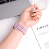 Niger Silicone Sports Strap