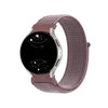 Odio Nylon Loop Sports Galaxy Strap