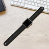 Operio Silicone Sports Strap