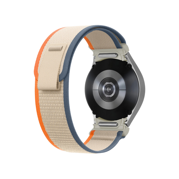 Nego Nylon Sports Galaxy Strap