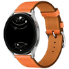 Orsus Leather Galaxy Strap