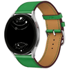 Orsus Leather Galaxy Strap