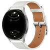 Orsus Leather Galaxy Strap
