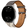 Orsus Leather Galaxy Strap