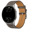 Orsus Leather Galaxy Strap