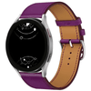 Orsus Leather Galaxy Strap