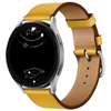 Orsus Leather Galaxy Strap