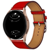 Orsus Leather Galaxy Strap