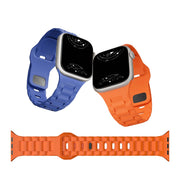 Palea Sport Silicone Strap