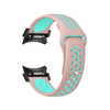 Pareo Silicone Galaxy Sports Strap