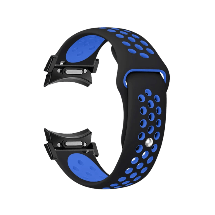 Pareo Silicone Galaxy Sports Strap