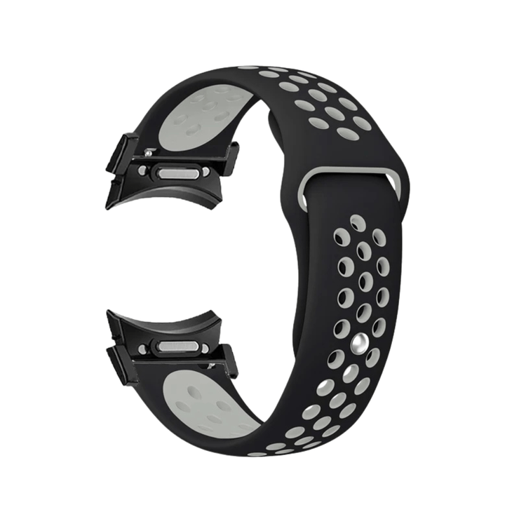 Pareo Silicone Galaxy Sports Strap