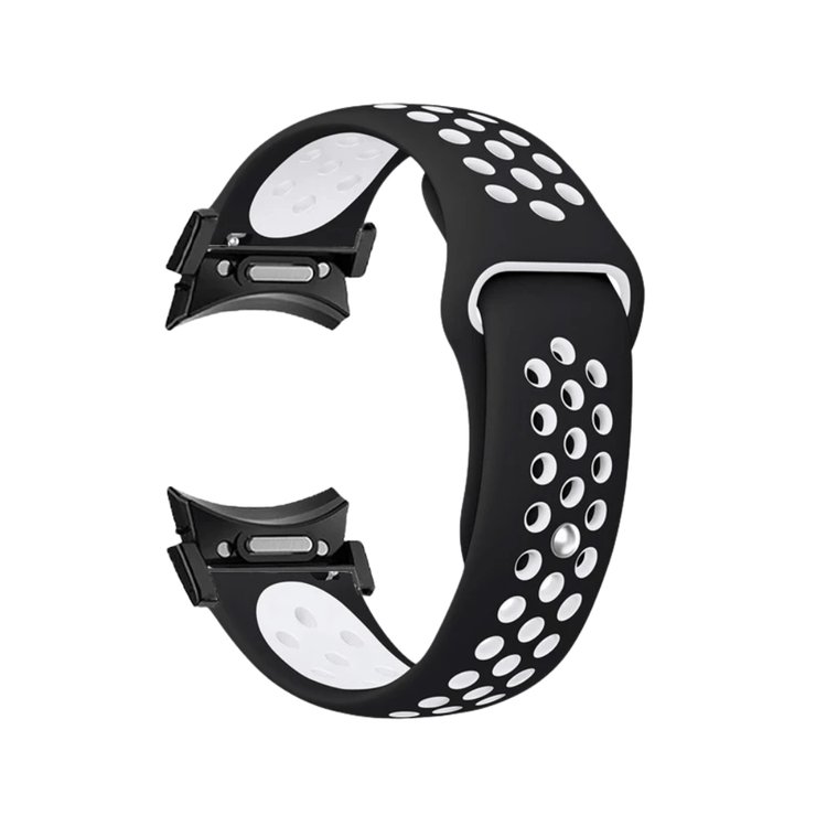 Pareo Silicone Galaxy Sports Strap