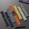 Pateo Sports Silicone Strap