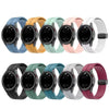 Perrexi Sport Silicone Galaxy Strap