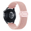 Pollere Braided Nylon Galaxy Loop Strap