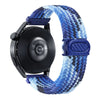 Pollere Braided Nylon Galaxy Loop Strap