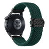 Pollere Braided Nylon Galaxy Loop Strap