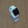 Oscen Silicone Sports Strap