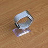 Cupio Magnetic Silicone Galaxy Strap