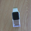 Ferrea Stainless Steel Strap