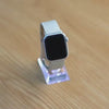 Verum Leather Apple Watch Strap