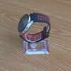 Eligo Silicone Galaxy Strap