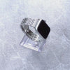 Gleamin Luxury Diamond Strap