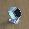 Amoveo Elastic Nylon Sports Strap