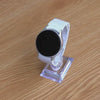 Legio Magnetic Silicone Galaxy Strap
