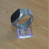 Beatus Magnetic Milanese Steel Strap