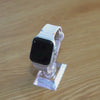 Effero Silicone Sports Strap