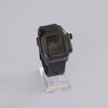 Gladius Tactical Silicone Strap + Case