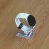 Perrexi Sport Silicone Galaxy Strap