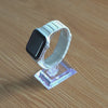 Casso Silicone Magnetic Strap