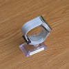Specto Magnetic Silicone Galaxy Strap