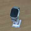 Elatus Nylon Sports Loop Strap
