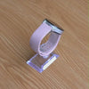 Audax Silicone Galaxy Strap