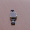 Bellator Tough Luxury Strap
