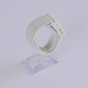 Multus Nylon Strap + Case