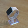 Defleo Silicone Sports Strap