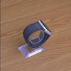 Ideo Nylon Sports Strap