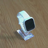 Nosco Silicone Sports Strap With Case