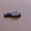 Ambitus Magnetic Braided Loop Strap