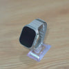Cometes Magnetic Sports Strap