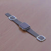 Diem Genuine Leather Strap
