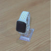 Neptuse Silicone Strap