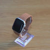 Bellicus Silicone Sports Strap