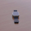 Marley Magnetic Leather Strap